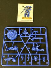 Warhammer 40k kill gebraucht kaufen  Vaterstetten, Baldham