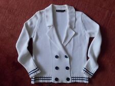 Neu heldmann feinstrickjacke gebraucht kaufen  Hamburg