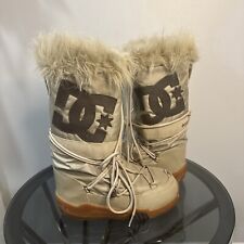 Vintage chalet boots for sale  West Bloomfield