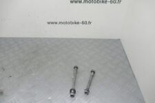Axe moteur yamaha d'occasion  Méru