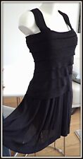 Robe courreges paris d'occasion  Lyon VII