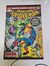 Lightbox kids comic for sale  ST. ALBANS