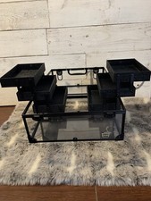 Large tier 12x10x9 for sale  Dallas