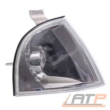 Blinker glasklar skoda gebraucht kaufen  Pressath
