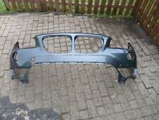 Bmw e84 lci gebraucht kaufen  Bochum