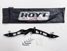 Hoyt horizon archery for sale  BROMSGROVE