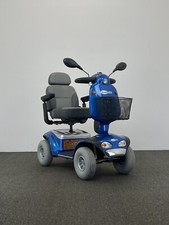 2021 shoprider cadiz for sale  SEVENOAKS