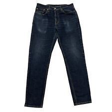 Levi 531 jeans for sale  WAKEFIELD