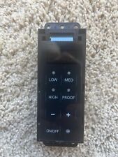 Oem thermador warming for sale  Corona