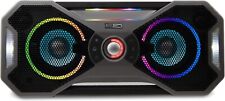 Altec lansing mix for sale  Nashville