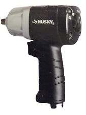 Husky h4425 air for sale  Clinton