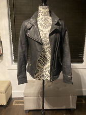 Soïa kyo leather d'occasion  Expédié en Belgium