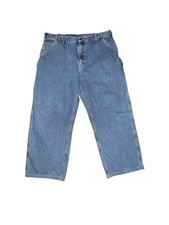Carhartt carpenter pocket for sale  Rayville