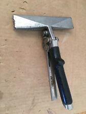 Malco sheet metal for sale  National City