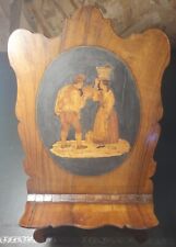Ancien lustrin porte d'occasion  Combronde