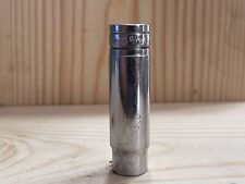 SNAP-ON 9/16 SOQUETE S-181 EUA comprar usado SNAP-ON 9/16 SOQUETE S-181 EUA comprar usado  Enviando para Brazil