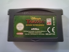 Nintendo gameboy advance usato  Inzago