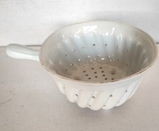 Ancien rare moule d'occasion  Nancy-