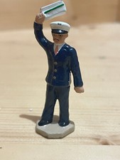 Personnage gare plomb d'occasion  Morangis
