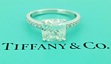Tiffany novo cushion for sale  Palatine