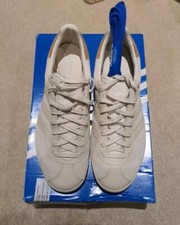 New adidas gazelle for sale  NEW MALDEN