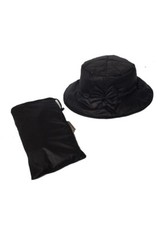 Rain hat bucket for sale  WORCESTER