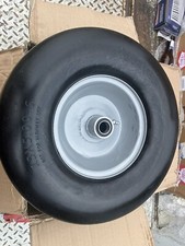 13x5.00 flat free for sale  Hempstead