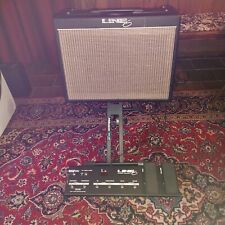 Gitarren combo amp gebraucht kaufen  Wörrstadt