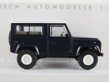 Busch 54300 land gebraucht kaufen  Bad Abbach