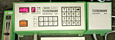 Fleischmann 6800 6810 gebraucht kaufen  Wedemark