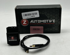 Automotive tazer programmer for sale  USA