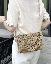 Sac main bandoulière d'occasion  Artix