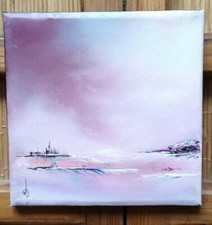 Marine 08019 tableau d'occasion  Amiens-