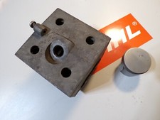 stihl br 400 gebraucht kaufen stihl br 400 gebraucht kaufen Bad Kreuznach
