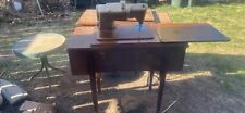 Vintage singer model for sale  Dodge City