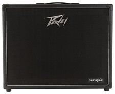 Amplificador de modelagem de guitarra Peavey Vypyr X2, usado comprar usado Amplificador de modelagem de guitarra Peavey Vypyr X2, usado comprar usado  Enviando para Brazil