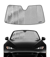 Windshield sun shade for sale  USA