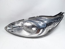 FORD KA 2008- Scheinwerfer Headlight 45950748 comprar usado  Enviando para Brazil