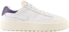 New balance ct302lc for sale  Chatham