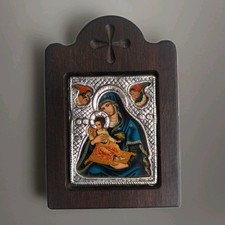 Orthodox catholic 950 for sale  SWINDON