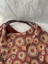 100 cotton large for sale  Huntsville