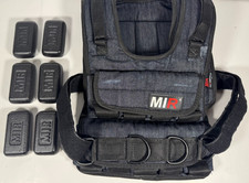 Mir pro adjustable for sale  Milwaukee