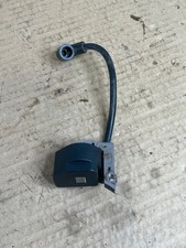 Ryobi plt2543y petrol for sale  RADSTOCK