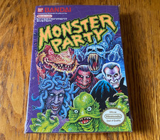 Oval seal monster for sale  North Versailles