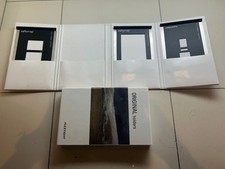 Hasselblad flextight original d'occasion  Expédié en France
