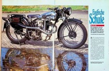 Motorrad classic 1180 gebraucht kaufen  Deutschland