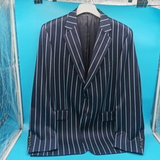 Charles tyrwhitt mens for sale  NORWICH