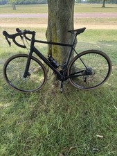 Canyon endurace al7 for sale  LONDON