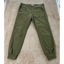 Wallace barnes j.crew for sale  Vallejo