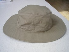 Marks spencer mens for sale  PAIGNTON